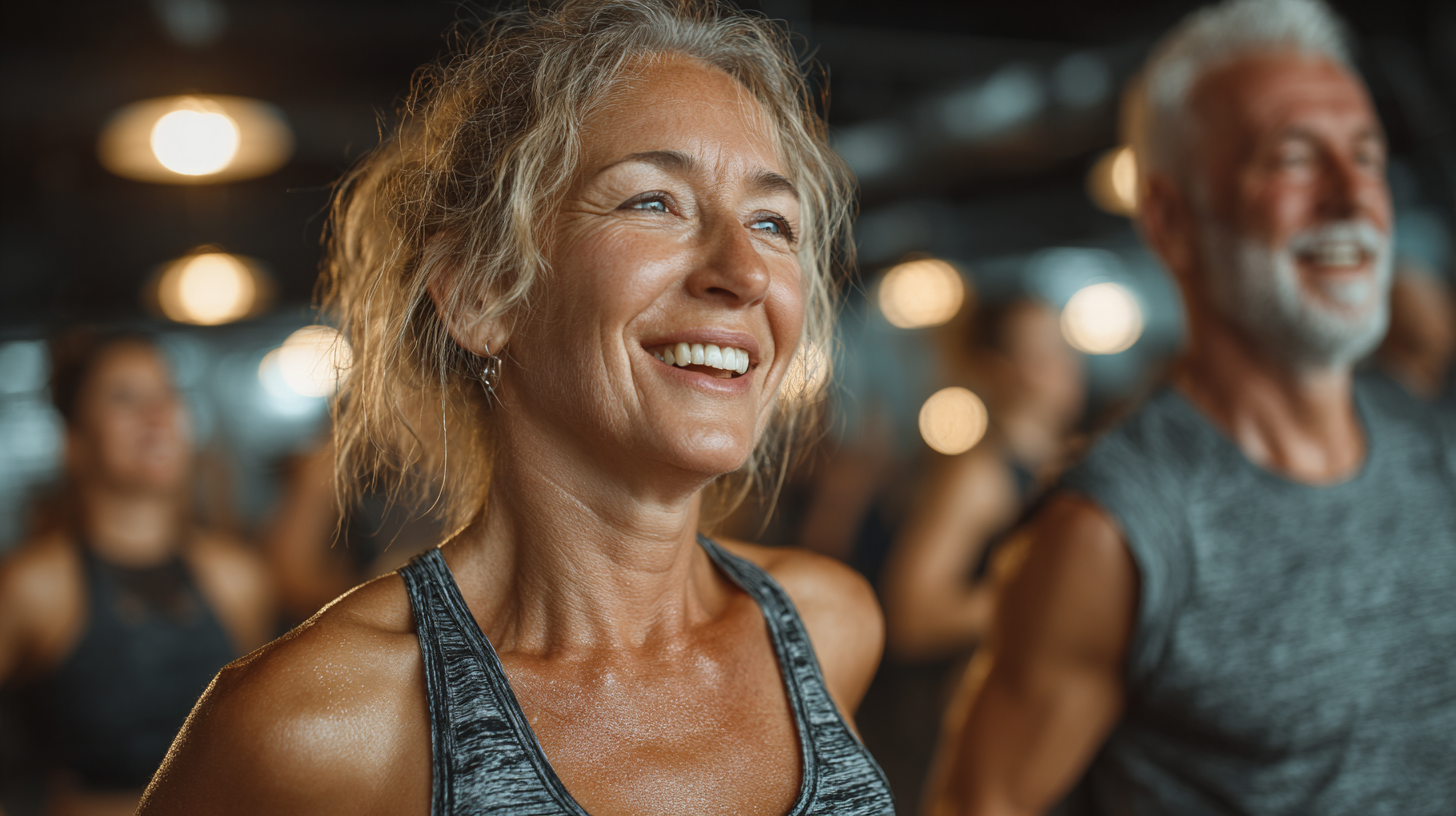 Evoluția NatureStudio de-a lungul anilor